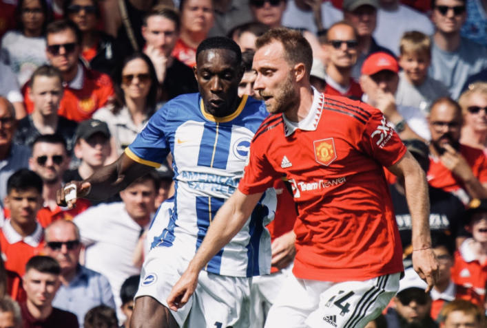  哈兰德梅开二度，曼城主场轻取水晶宫迎连胜