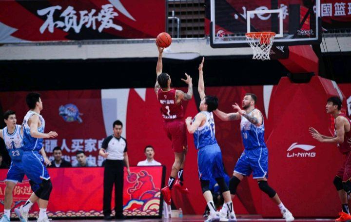  第戎,垫底球队奋起,虽败,犹荣展现斗志